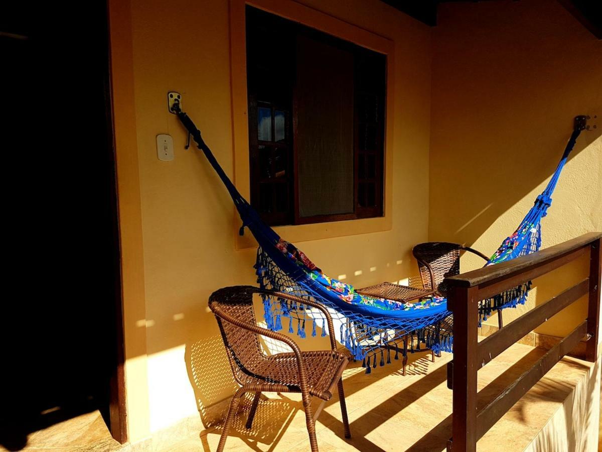 Hotel Ganso Complexo De Lazer à Lambari  Extérieur photo